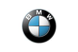 Search through the results in financial services advertised in south africa on junk mail. Bmw Jobs Top Tips To Pass Bmw S Assessment Tests For Professional Jobs And Graduate Schemes In 2020 2021 Graduates First