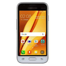 Check spelling or type a new query. Samsung Galaxy J1 Mini J105h Charging Paused Problem Solution Phoneparts