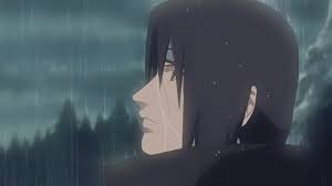 Search free itachi uchiha wallpapers on zedge and personalize your phone to suit you. Itachi Rain Gif Itachi Itachi Uchiha Uchiha