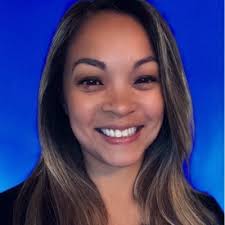 newrole #uxdesign #gratitude #hylandlife