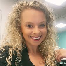 Singer Capital Markets Finance Department