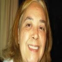 Obituary information for Gale Ann Fuller