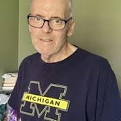 Search Jeffrey Swanson Obituaries and Funeral Services