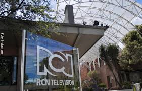 Rcn offers a variety of channels like hbo, nbc, abc, cnn, or fx as well as hd programming. Se Acaba El Canal Rcn Estan Pensando En No Renovar Licencia