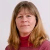 90+ "'arlene" profiles