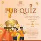 Pub Quiz