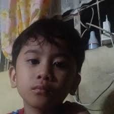 MotoArena Philippines