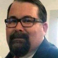 Michael Simons Obituary