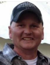 Obituary information for Josh Jorgenson