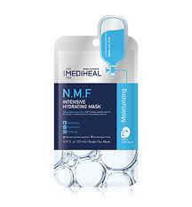 Welcome to the official debenhams uk site. Mediheal Beauty Science