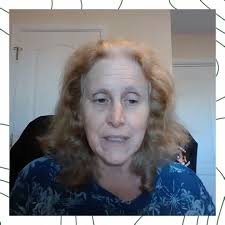 Psych Health and Safety USA Podcast