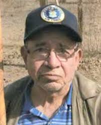 David B. Medellin Obituary August 1, 2020