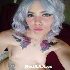 Nude + selfie + having fun?? from ruby rose turner nude and having fun Post  - RedXXX.cc
