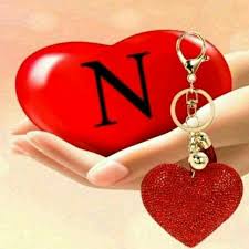 Nilofark07 Stylish Alphabets Alphabet Letters Design Letter Charm Necklace