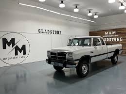 Image result for Bright White 1993 Ram