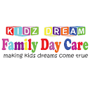 Kidz Dream Family Day Care