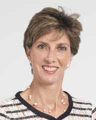 LCM InSight newsletter May 2018