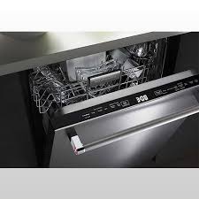 When you find that your kitchenaid refrigerator is not cooling, take a look at the following components and fix them: Kitchenaid Appliance Repair Professionals