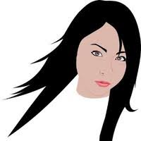 30+ "Annie Correa" profiles