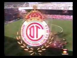May 28, 2021 · el camino que tuvieron que recorrer tanto el cruz azul como santos para poder llegar a la final no fue sencillo, uno de los ejemplos mas notorios fue el partido de cruz azul vs toluca, en el cual todo parecía perdido con el partido de ida, sin embargo, con un esfuerzo sobrehumano la máquina celeste logró anotar los 3 goles que le faltaban en. Toluca Vs Cruz Azul Final Clausura 2008 Youtube