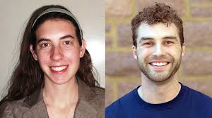 Two students earn EAA/Daher scholarships