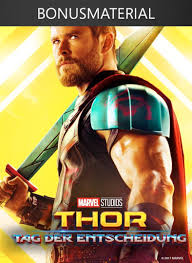 Der hulk macht, was er am besten kann: Thor Tag Der Entscheidung Bonus Kaufen Microsoft Store De De