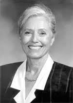 The Women's Health Movement & Health Disparities by Dr. Cheryl Travers