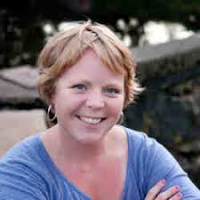 Descendants of Henry Balcombe