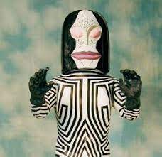 ダダ おしゃれまとめの人気アイデア pinterest opa 特撮ヒーロー おもしろ画像 ダダ