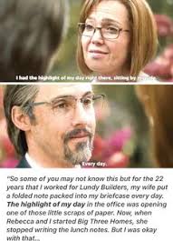 Each all american character experienced life changing events during season 2, but the beverly high student who grew the most is arguably jordan baker (michael evans behling). 180 This Is Us Quotes Ideas This Is Us Quotes This Is Us Tv Quotes