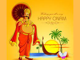 Happy onam images onam wishes. Happy Onam 2021 Wishes Messages Quotes Images Photos Facebook Post Whatsapp Status