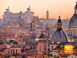 Jun 28, 2021 · meteo nervesa della battaglia domani ☀ previsioni del tempo per nervesa della battaglia, temperature, precipitazioni, venti, irraggiamento solare, inquinamento dell'aria. Meteo Roma Oggi Sole E Caldo Martedi 13 Pioggia E Schiarite Mercoledi 14 Poco Nuvoloso Ilmeteo It