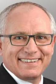 Estate Agency profile for Spectrum Realty