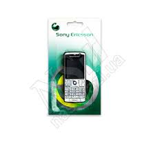 Корпус SONY ERICSSON K610 копия ААА ...