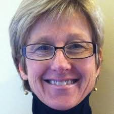 Susan Wisner's Instagram, Twitter & Facebook