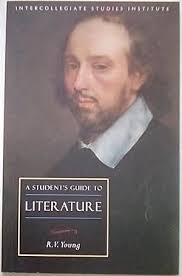 Shop Teaching and Education Books and Collectibles