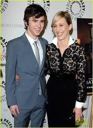 Maybe you would like to learn more about one of these? Vera Farmiga 2021 Husband Net Worth Tattoos Smoking Body Measurements Taddlr
