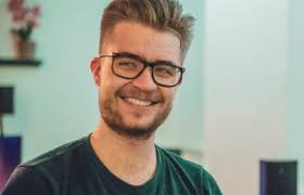 About Alta Technologies Inc