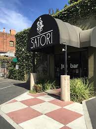 Old Location For Satori Tea Bar San Jose Ca Tea Bar Tea Store Tea Room