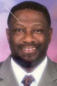 Lester Fleming Obituary (2021)