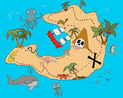 Collects statistical data related to the user's website visits, such as the number of visits, average time spent on the website and what pages. Printable Treasure Map Kids Pirate Child Children By Heartfullines 5 50 Pirate Maps Treasure Maps Kids Art Prints