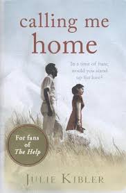 Bol Com Calling Me Home Julie Kibler 9781447212560 Boeken Goede Boeken Boeken Lezen Boeken