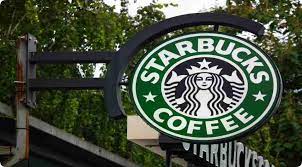 How Many Calories Are In Starbucks Liquid Cane Sugar Food News