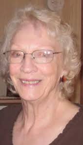 Death Notices — Spencer Libby & Powell Funeral Home