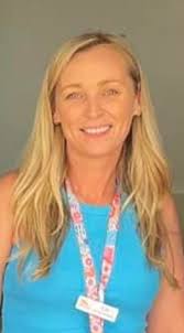 BYU Annual Report 2022-2023