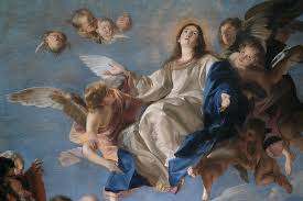 Asunción de la Virgen María: Celebración y Feriado en Paraguay