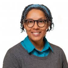 Auburn Clinic Near Me