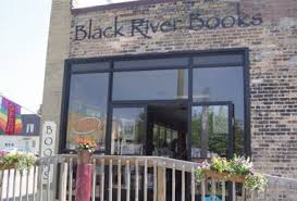 South Haven Michigan Used And New Bookstore South Haven Michigan Vacations South Haven Michigan