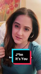 Understanding Dean Winchester's Character Dynamics