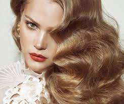 Great hair at any age see the best hairstyles for your 20s 30s from 30s hairstyles for long hair, source: Hair Dos And Don Ts For Your 30s Pick N Dazzle